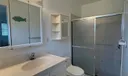 2522 Emory Drive E #A Photo