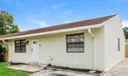 4578 Gladiator Cir Photo