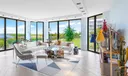 2100 S Ocean Boulevard #204n & Cabana 4e Photo