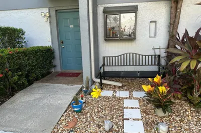 2737 S Oakland Forest Drive #102 1