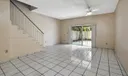 4408 W 12th Ln #3 Photo