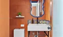 2858 Pine Tree Dr #4 Photo