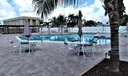 2885 Crosley Drive E #A Photo