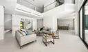 2405 Coco Plum Dr Photo