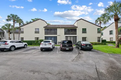 3459 COCOPLUM Circle #3430 1