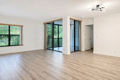 2881 Carambola Circle S #2072 1