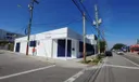 2300 N MIAMI AVENUE