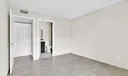 414 Meadows Circle Photo