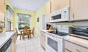 190 E Hampton Way Photo