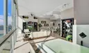 7934 WEST DRIVE #902 Photo