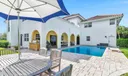 141 Rotunda Drive Photo