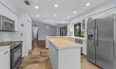 6875 Calle Del Paz S Photo