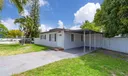 6084 E 7th Ave Photo