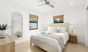 217 NE 11th Street Photo