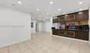 7205 W 3rd Ave Photo
