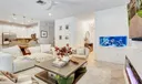 13769 Moss Agate Avenue Photo
