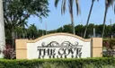 3486 Briar Bay Blvd Photo