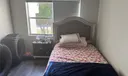 4235 N University Dr #312 Photo