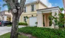 2151 Tigris Drive Photo
