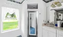 916 23rd Avenue Photo