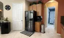 13554 86th Road N Photo