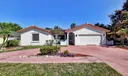7011 San Sebastian Circle Photo