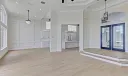 1109 Grand Cay Drive Photo