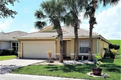 5534 NW 125th Terrace 1