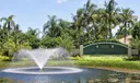 8794 Lakes Boulevard Photo