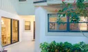 547 Prestwick Circle Photo