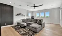 2143 Carib Circle Photo