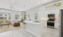 9047 Sand Pine Lane Photo