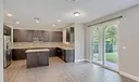 122 Diamante Way Photo