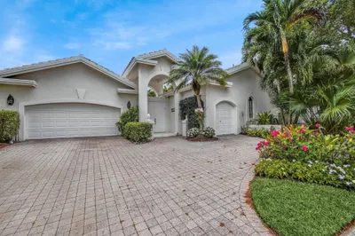 1111 Crystal Drive 1