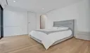 Golden Beach Residential Photo