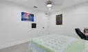 6290 W 16th Ave Photo