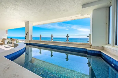 2070 N Ocean Boulevard #Ph4 1
