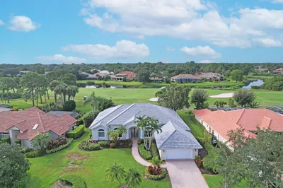 1252 SW Bent Pine Cove 1