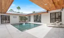 11972 SE Tiffany Way Photo