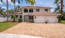 351 SW 184th Ter #NA Photo