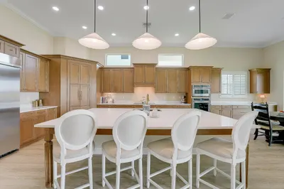 15187 Wildwood Circle 1