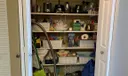 651 Okeechobee Boulevard #705 Photo