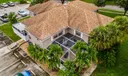3345 SW Sunset Trace Circle Photo