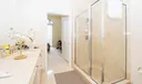 701 S Olive Avenue #419 Photo