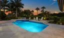 4832 Chamal Circle Photo
