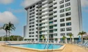 1200 Marine Way #304 Photo