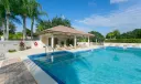 12444 Aviles Circle Photo