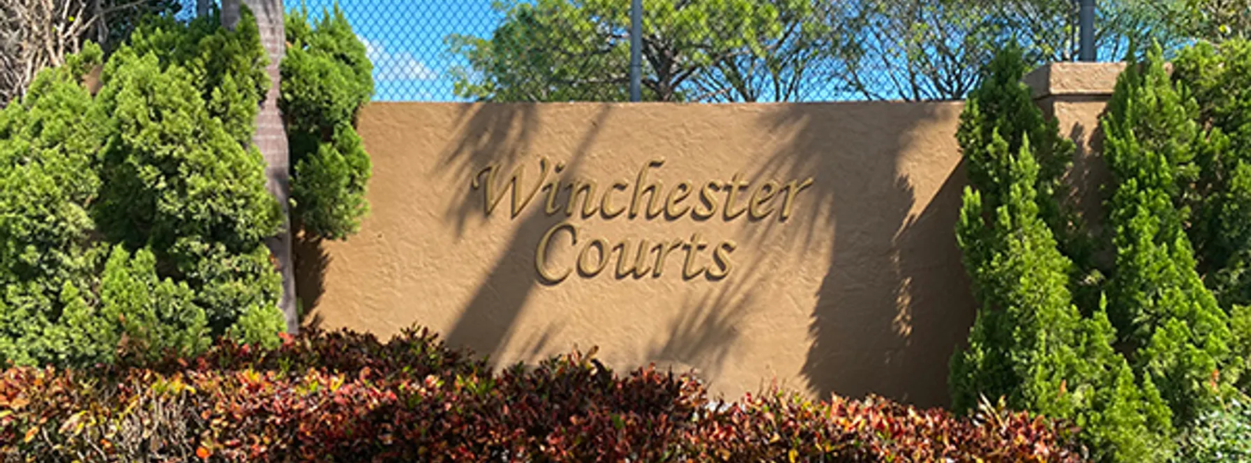 Homes Sold By Jeff Lichtenstein in Winchester Courts