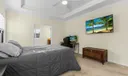 111 Sandcrest Circle Photo