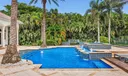 11420 NW 4th  Street Photo